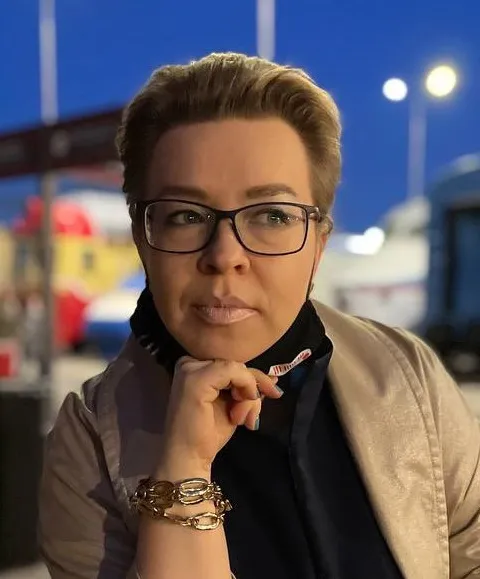 Королькова Е.В.
